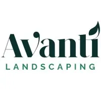 Avanti Landscaping and Construction