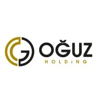 Oğuz Holding