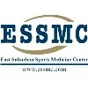 East Suburban Sports Medicine Center (ESSMC) East Suburban Sports Medicine Center (ESSMC)