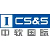 Chinasoft International Chinasoft International