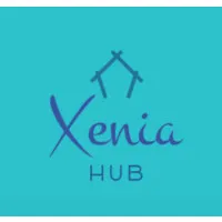 Xenia Hub