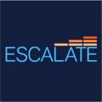Escalate - the Experiential + Word of Mouth Marketing Agency Escalate - the Experiential + Word of Mouth Marketing Agency