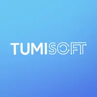 TumiSoft