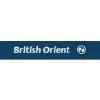 British Orient Infotel
