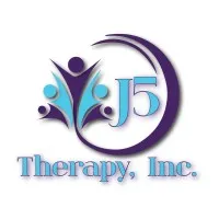J5 THERAPY, INC.