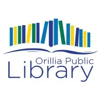 Orillia Public Library
