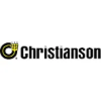 Christianson Systems, Inc.