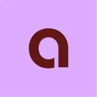 Appcharge