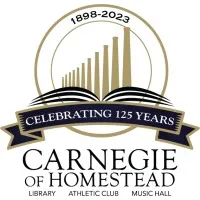 Carnegie of Homestead
