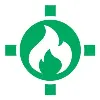 Romteck Grid Pty Ltd Romteck Grid Pty Ltd