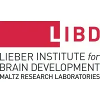 Lieber Institute for Brain Development