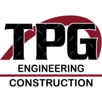 The Project Group Consulting, LLC