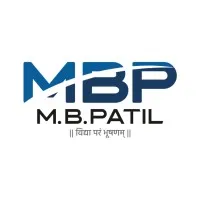 MB Patil Education Pvt. Ltd. MB Patil Education Pvt. Ltd.