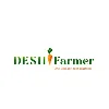 Deshifarmer Deshifarmer