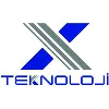 X Sistem Teknoloji A.Ş. X Sistem Teknoloji A.Ş.