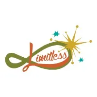 Limitless ASD
