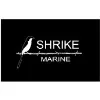 Shrike Marine Shrike Marine