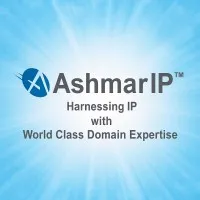 AshmarIP