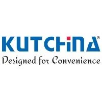 Bajoria Entertainment Pvt. Ltd.