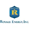 Royale Energy, Inc. Royale Energy, Inc.