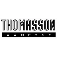 Thomasson Company Thomasson Company