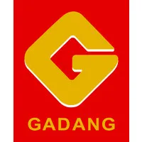 Gadang Holdings Berhad