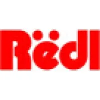 Redl Kitchens Edmonton Redl Kitchens Edmonton