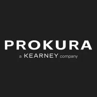 Prokura