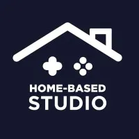 Home-based Studio