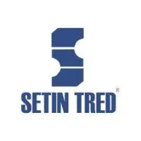 Setin Tred SA de CV