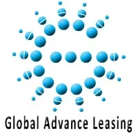GLOBAL ADVANCE LEASING