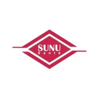 SUNU Santé SUNU Santé