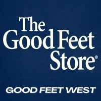 Good Feet Stores West