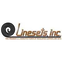 Linesets, Inc.