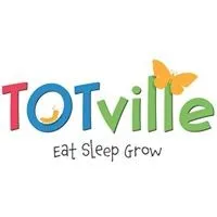 TOTville