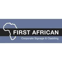 First African First African