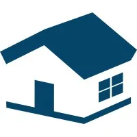 FirmAuto Casa FirmAuto Casa