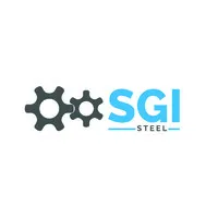 Siddiqui Steel