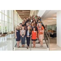 Auburn University 100+ Women Strong