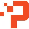 PHYGEN