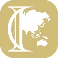 Innovus Capital