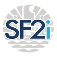 SF2i PF