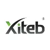 Xiteb (Pvt) Ltd Xiteb (Pvt) Ltd