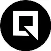 Qutham Technologies