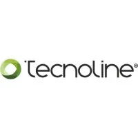 TECNOLINE