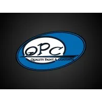 Quality Paint & Coatings