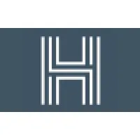 Heritage Training and Shooting Center