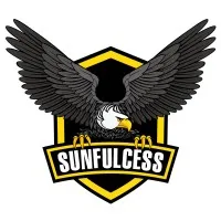 SUNFULCESS GROUP QINGDAO SUNFULCESS TYRE CO.,LTD.