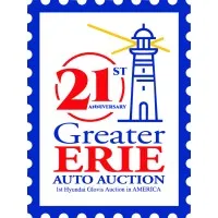 Greater Erie Auto Auction