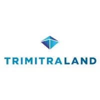 PT. Trimitra Propertindo, Tbk (Trimitraland) PT. Trimitra Propertindo, Tbk (Trimitraland)